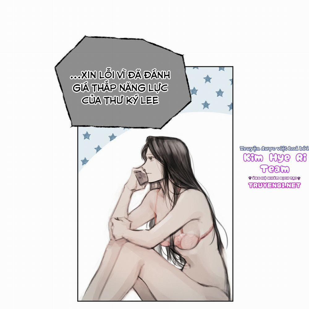 Doppio Senso 10 trang 36