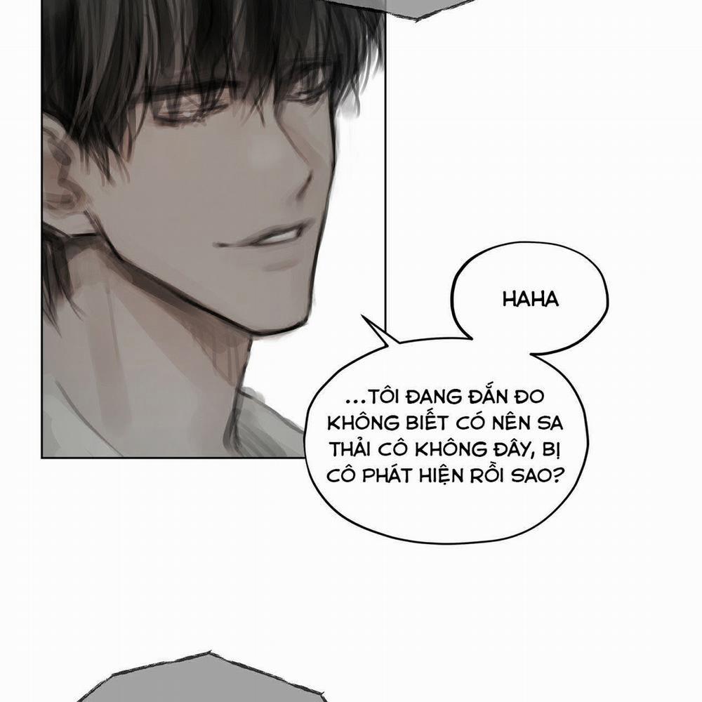 Doppio Senso 10 trang 40