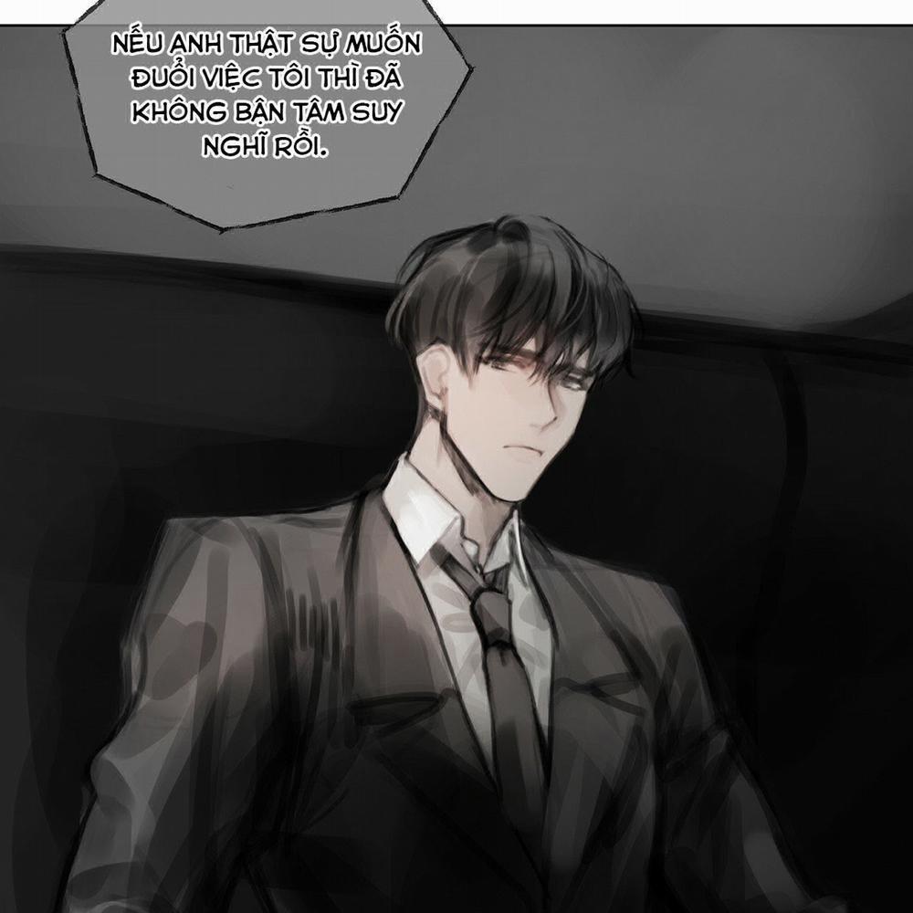 Doppio Senso 10 trang 41