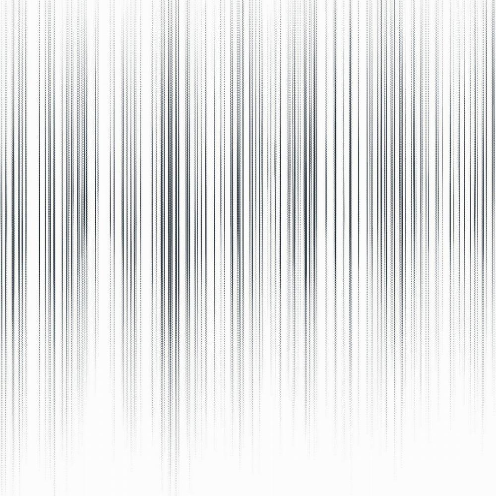 Doppio Senso 10 trang 45