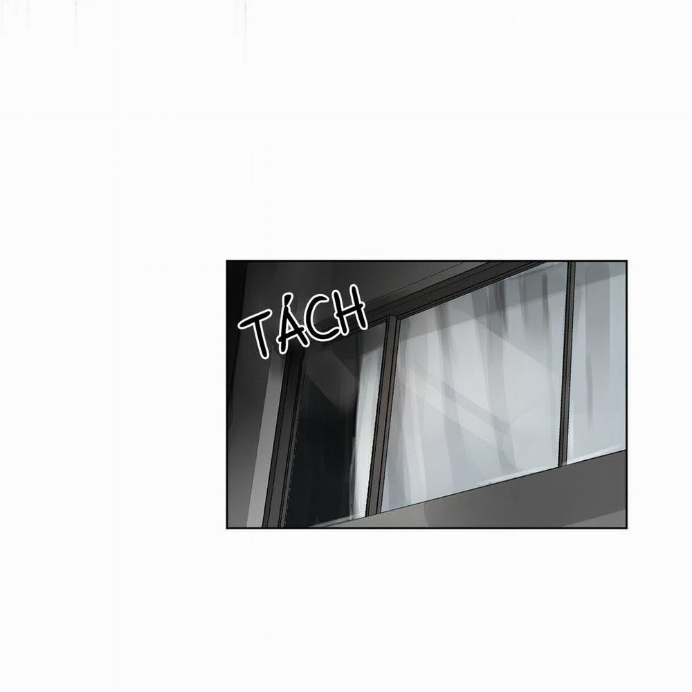 Doppio Senso 10 trang 46