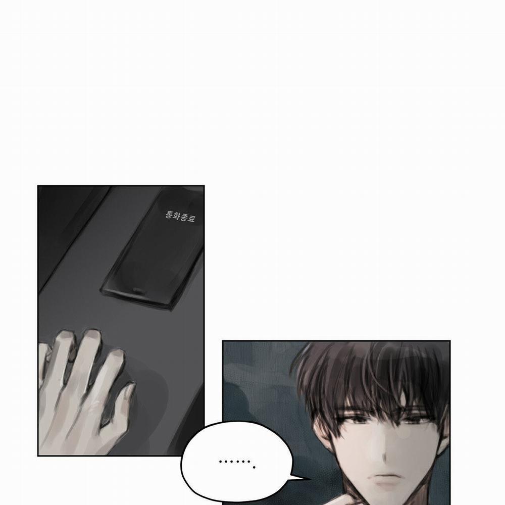 Doppio Senso 10 trang 47