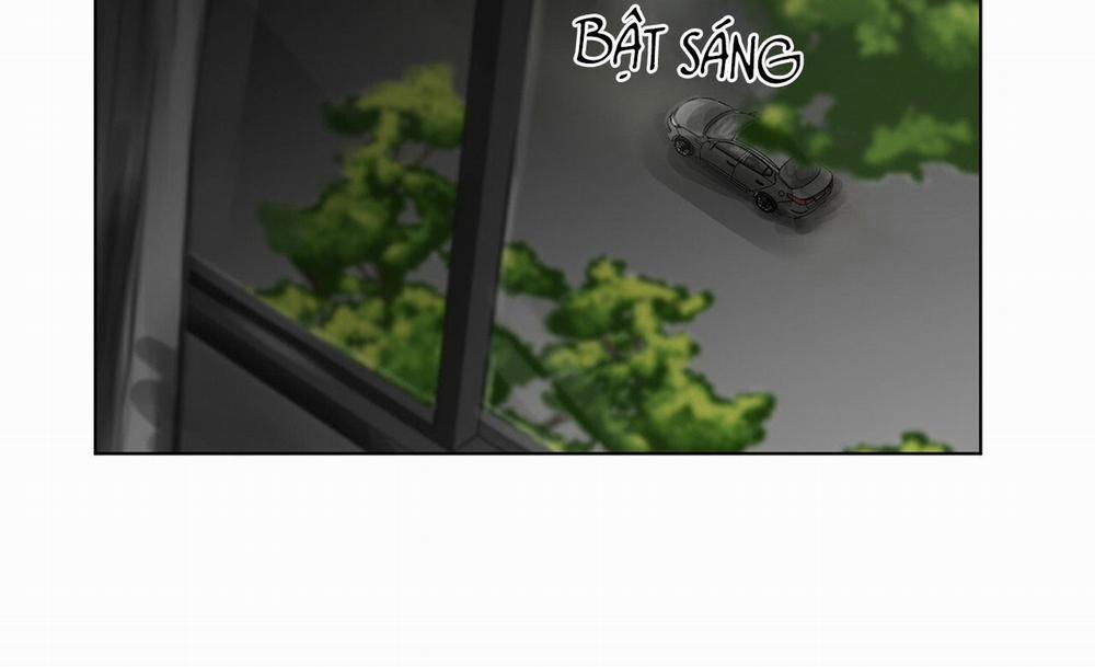 Doppio Senso 10 trang 49