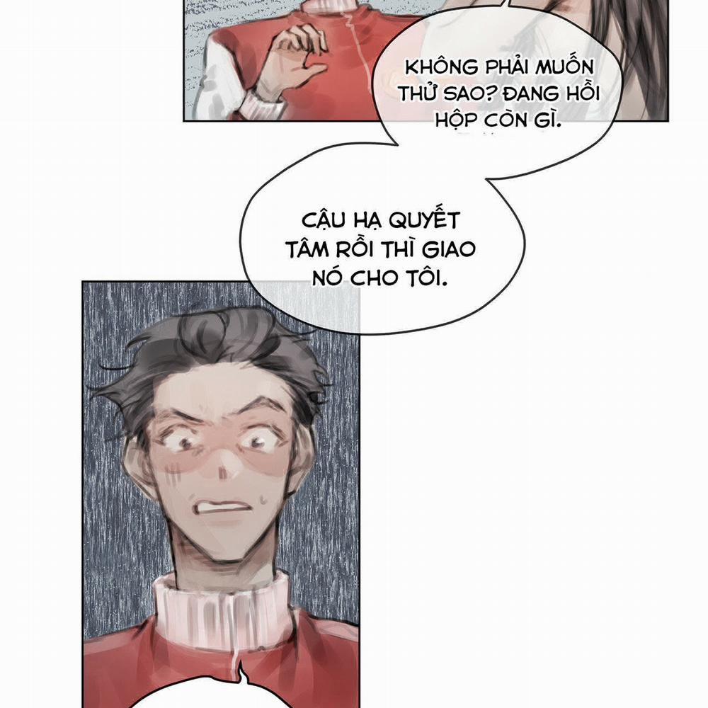 Doppio Senso 10 trang 6