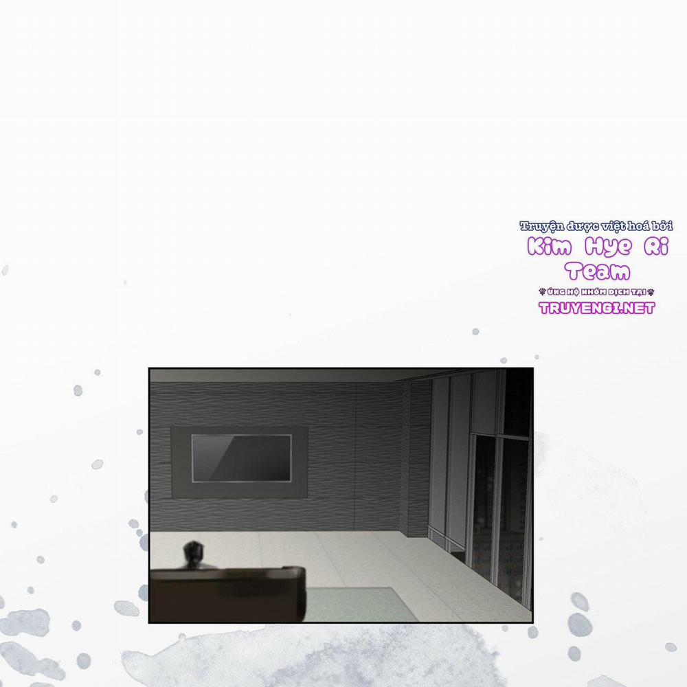 Doppio Senso 11 trang 1