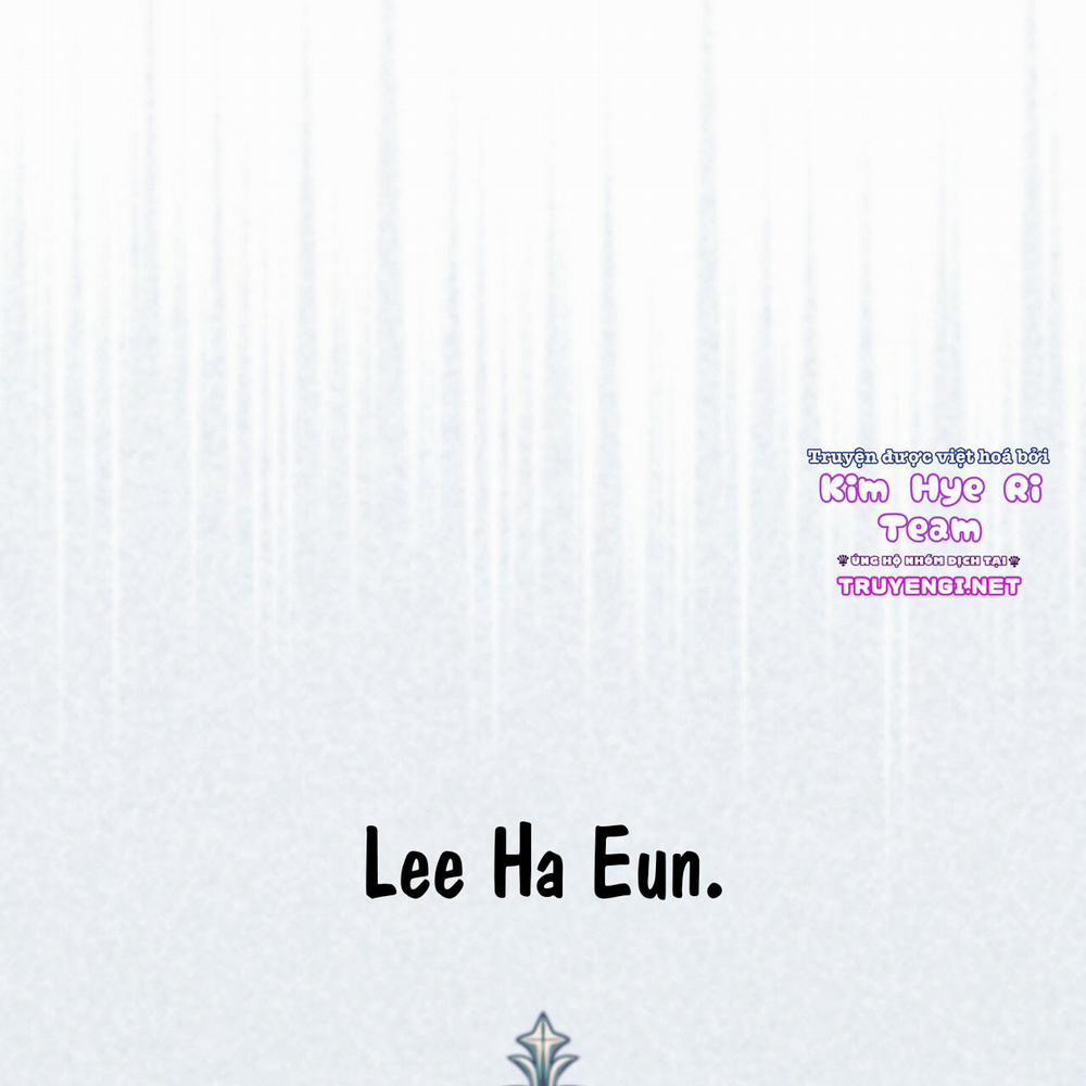 Doppio Senso 11 trang 14