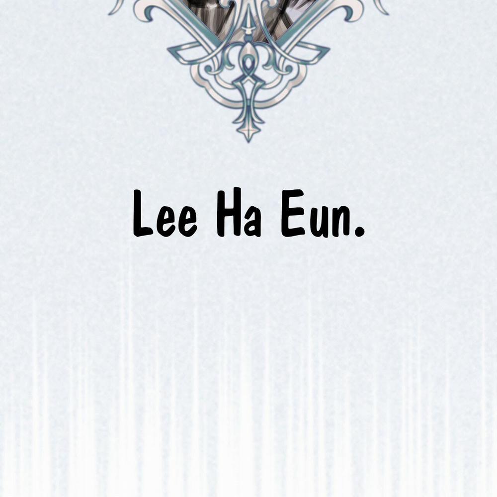 Doppio Senso 11 trang 16