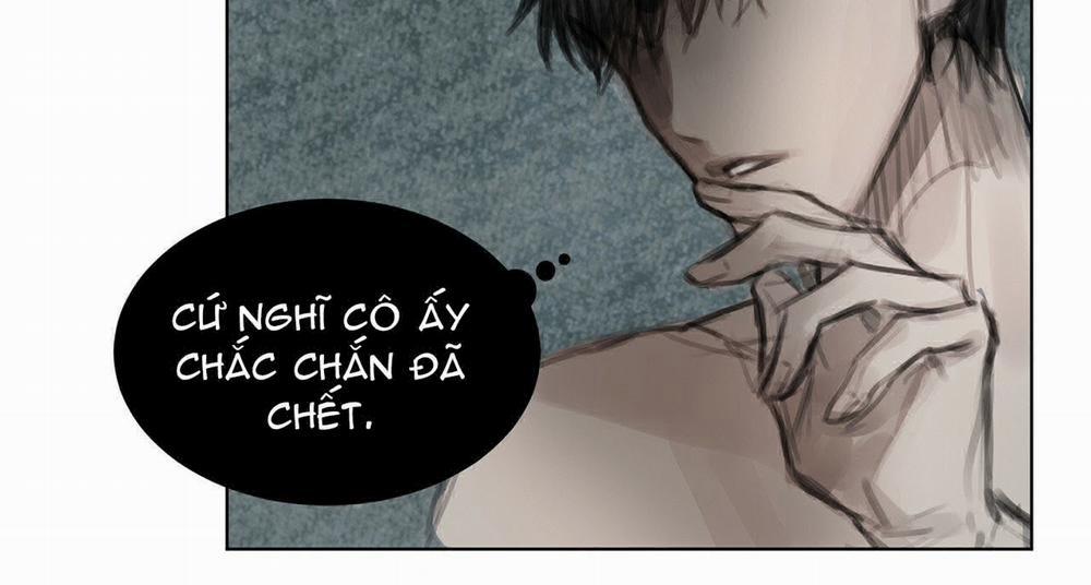 Doppio Senso 11 trang 18