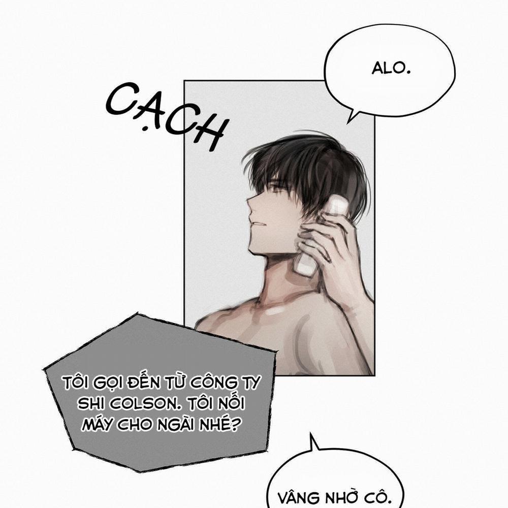 Doppio Senso 11 trang 21