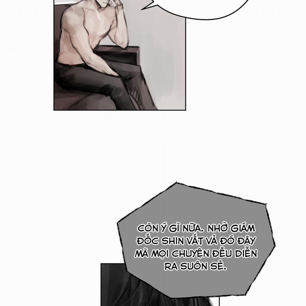 Doppio Senso 11 trang 24