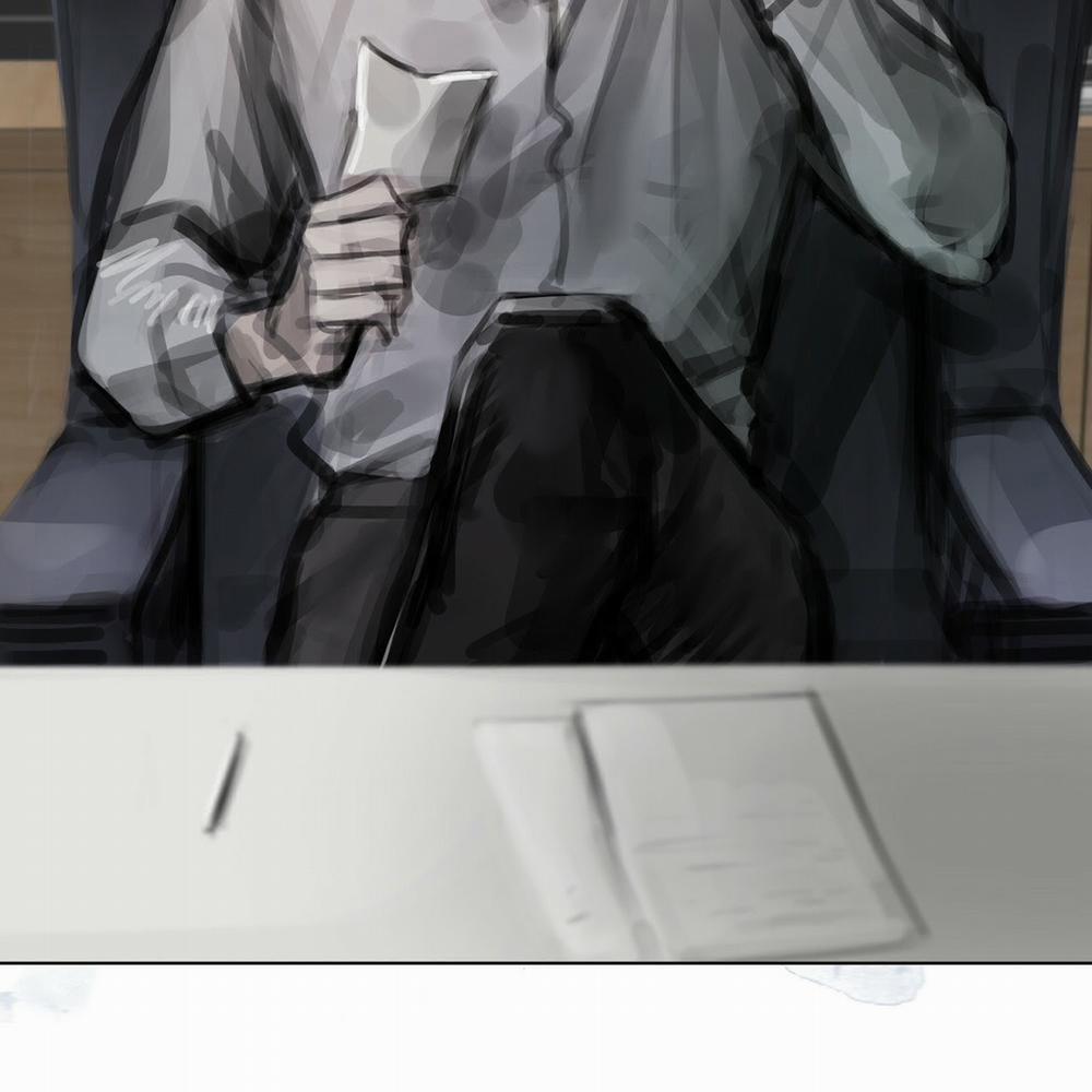 Doppio Senso 11 trang 29