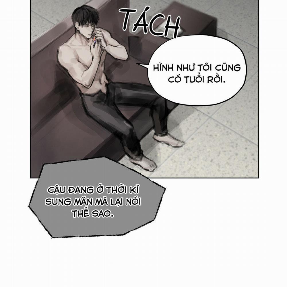 Doppio Senso 11 trang 32