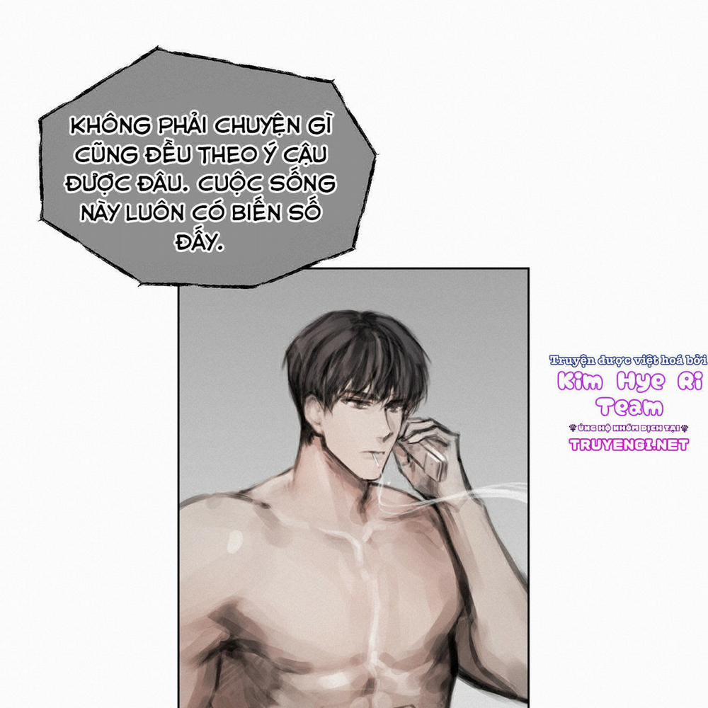 Doppio Senso 11 trang 33