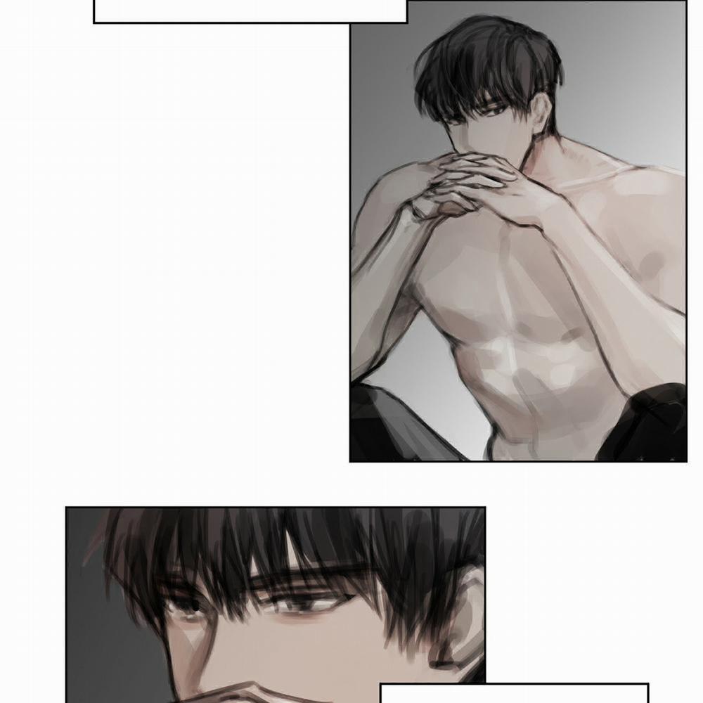 Doppio Senso 11 trang 40