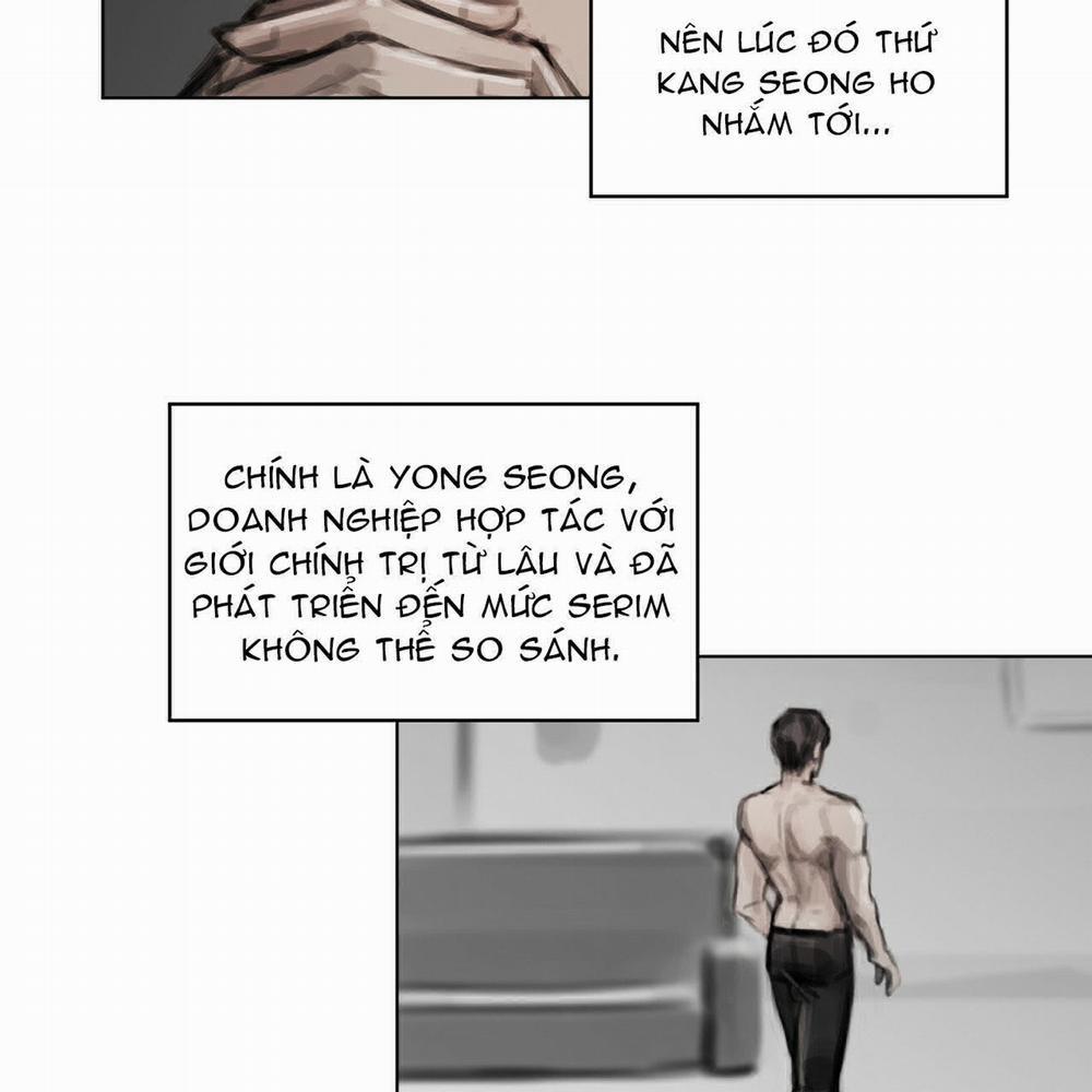 Doppio Senso 11 trang 41