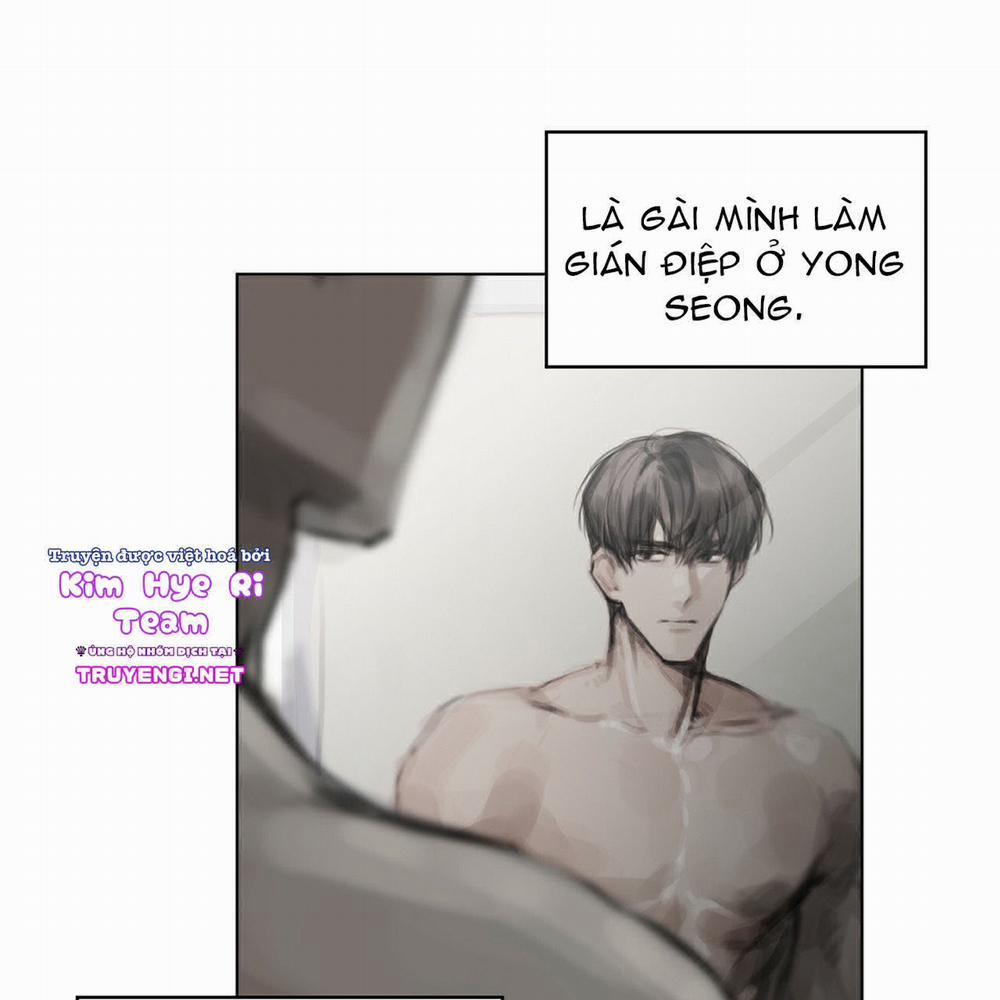 Doppio Senso 11 trang 43