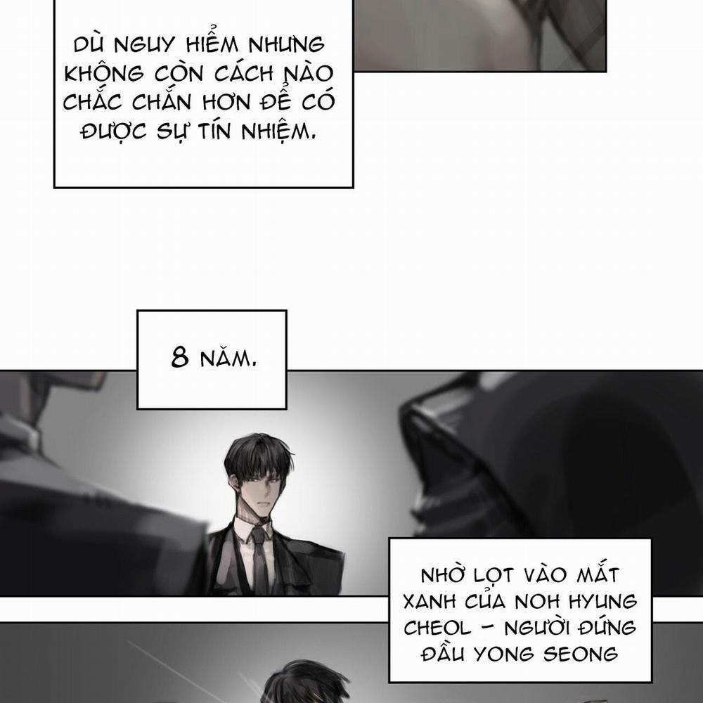 Doppio Senso 11 trang 44