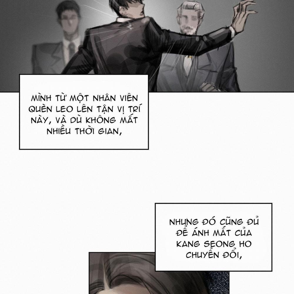 Doppio Senso 11 trang 45