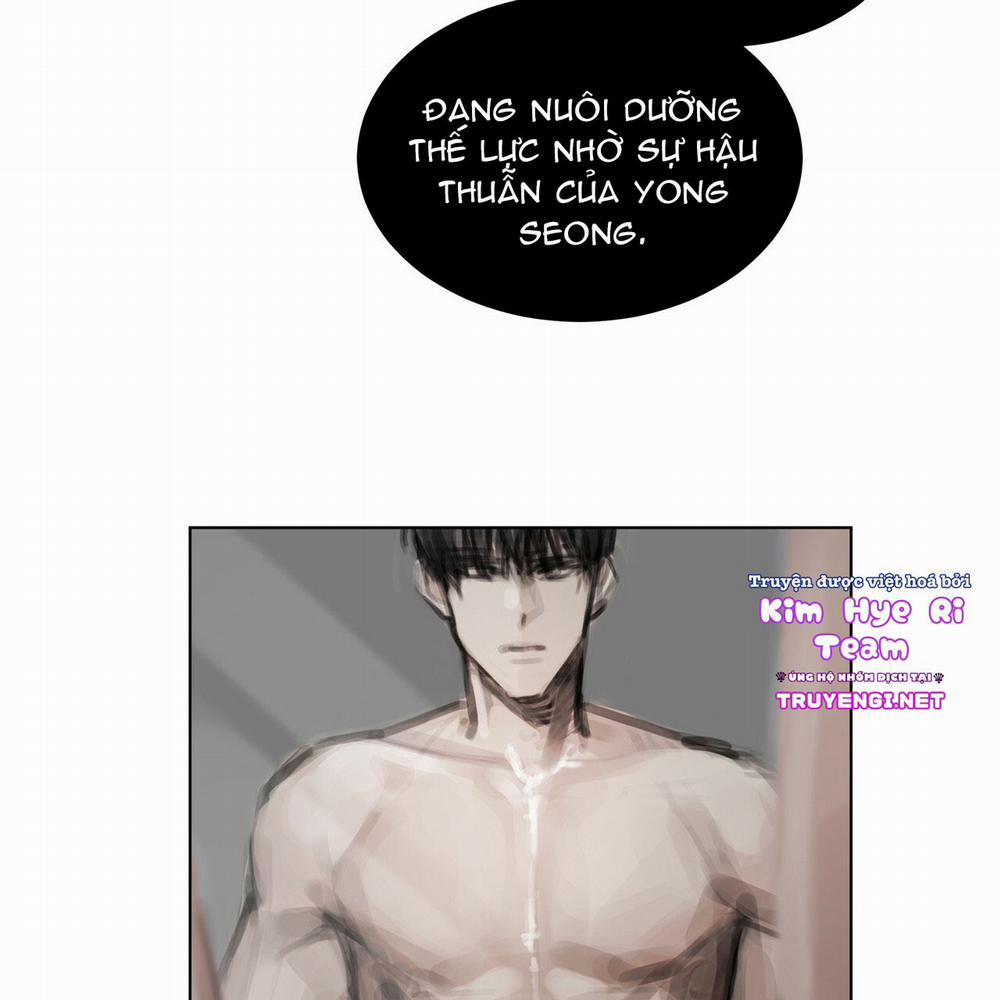 Doppio Senso 11 trang 48