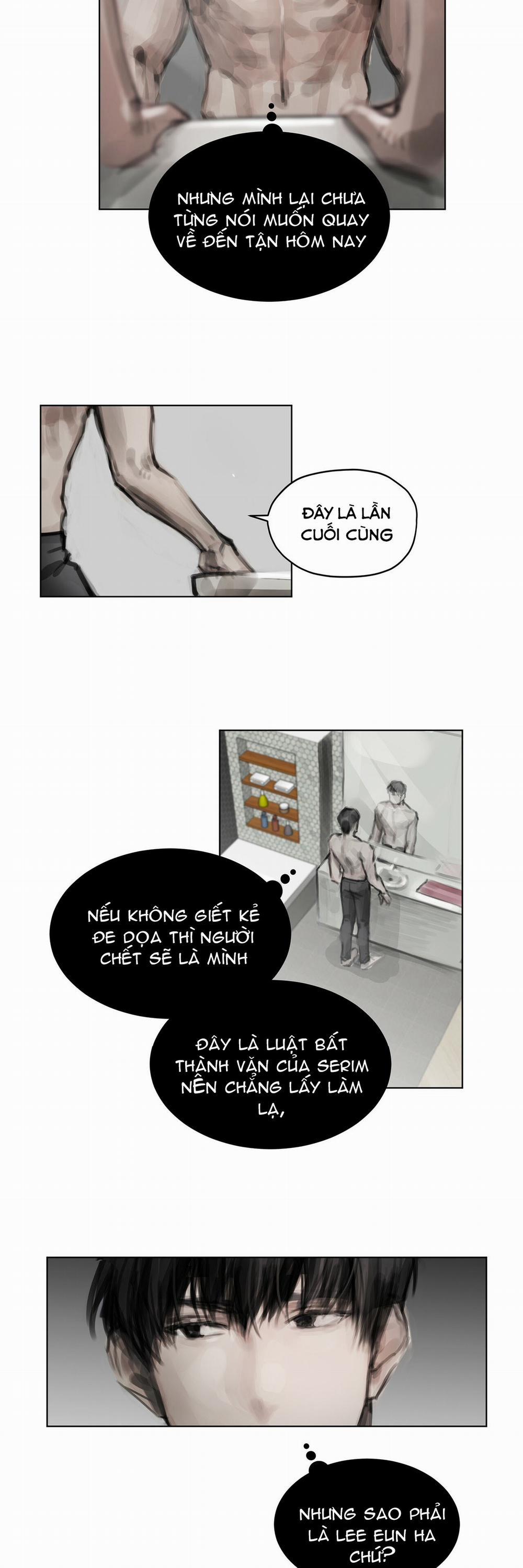 Doppio Senso 11 trang 49