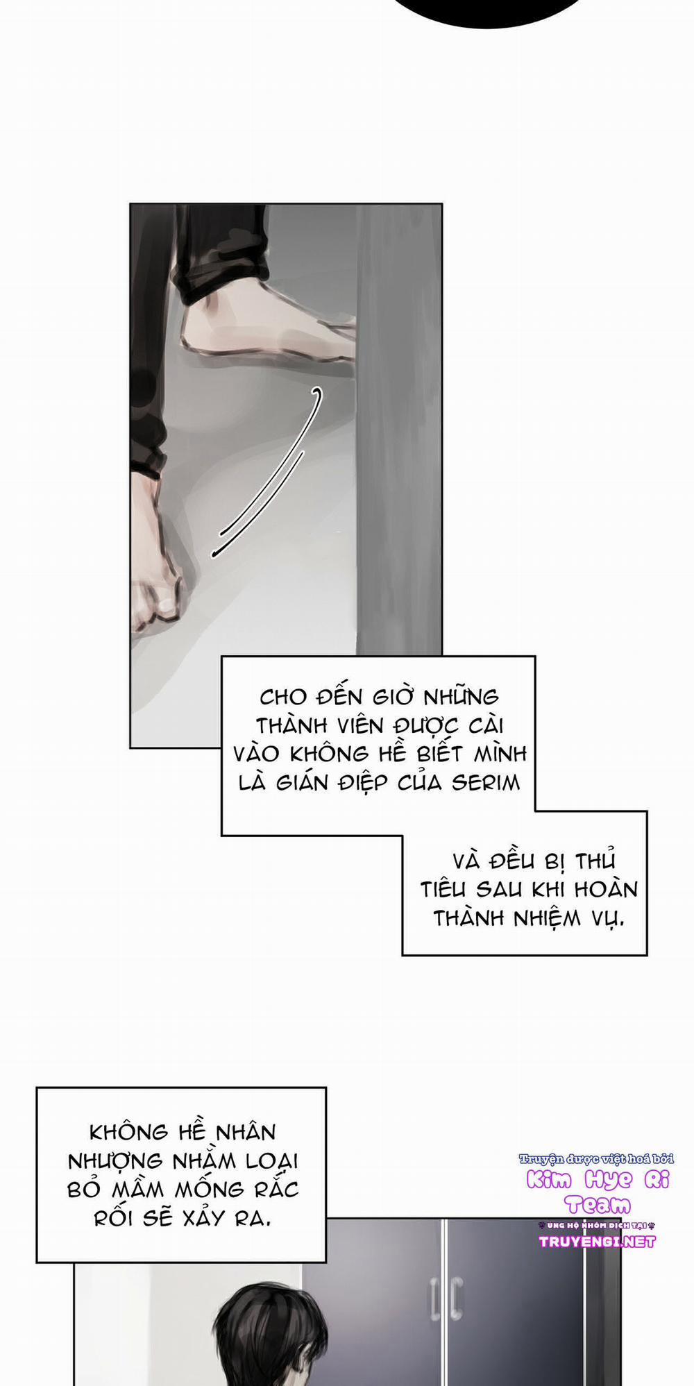 Doppio Senso 11 trang 50