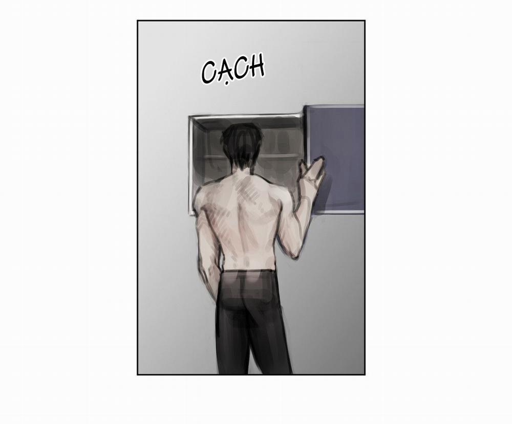 Doppio Senso 11 trang 52