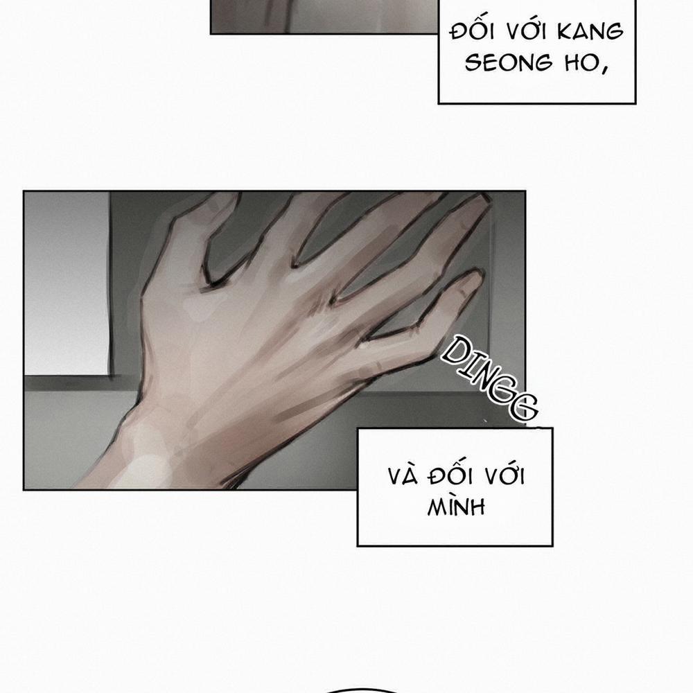 Doppio Senso 11 trang 54