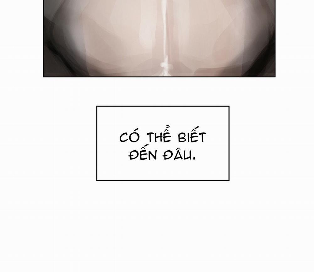 Doppio Senso 11 trang 56