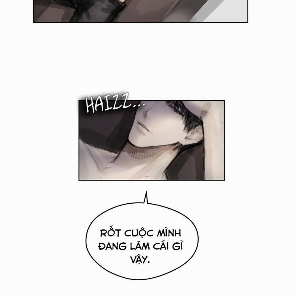 Doppio Senso 11 trang 8