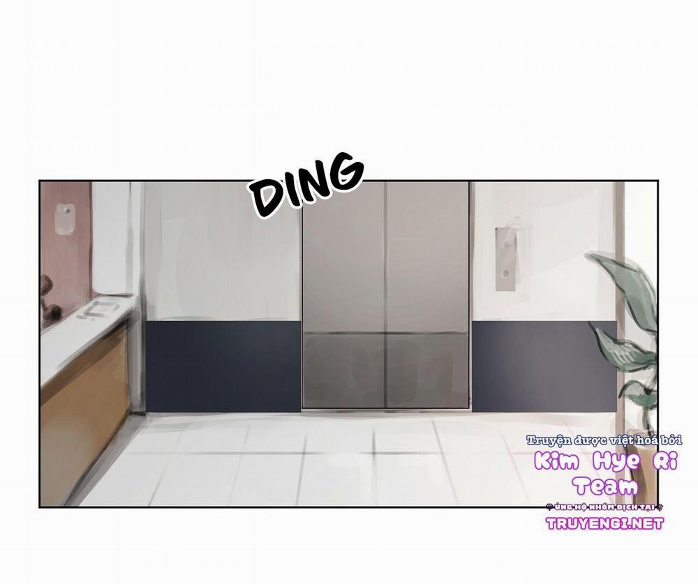 Doppio Senso 12 trang 0