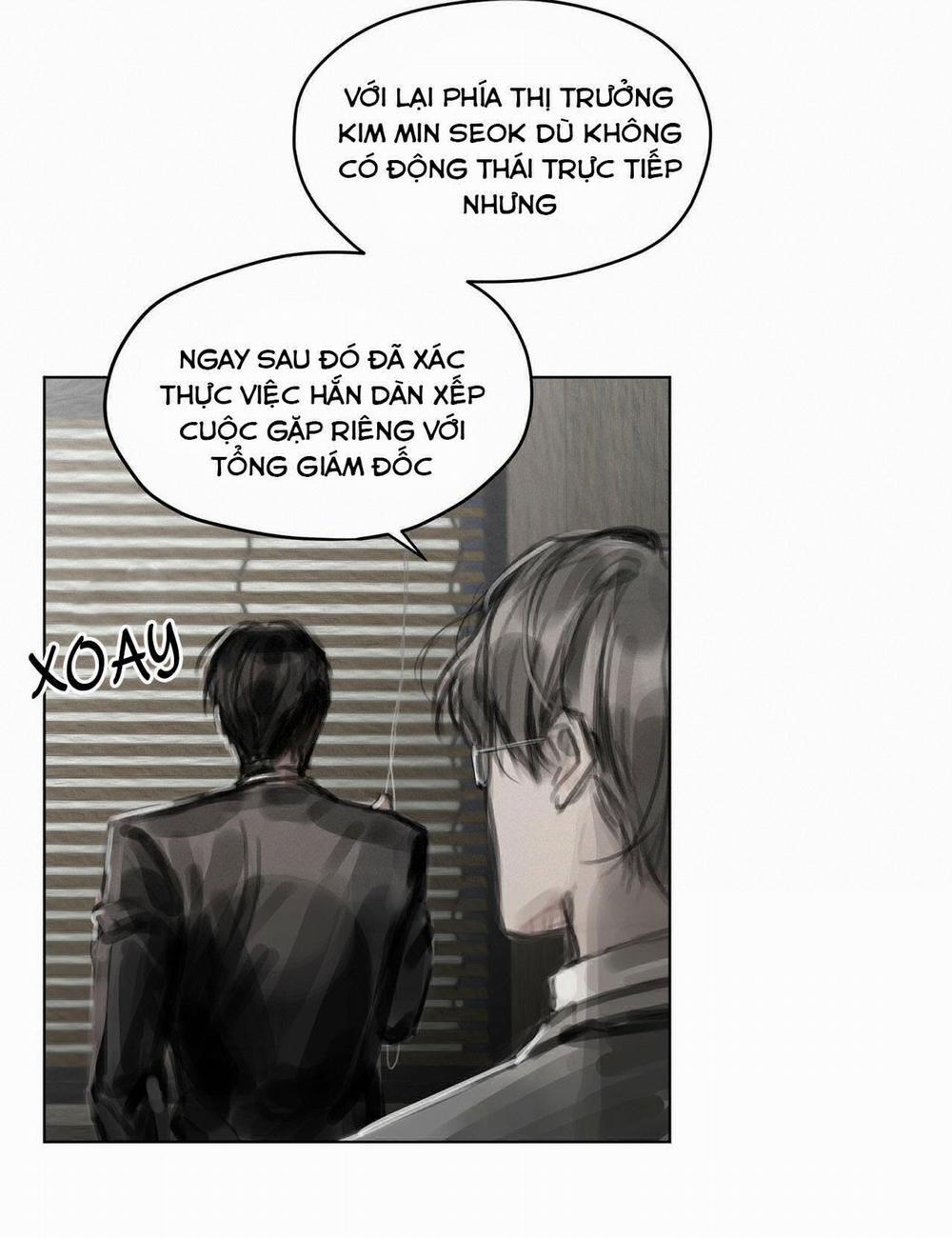 Doppio Senso 12 trang 13