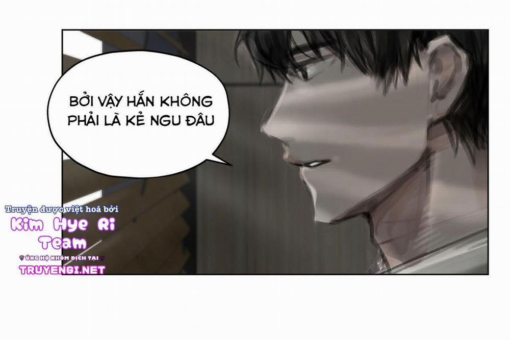 Doppio Senso 12 trang 14