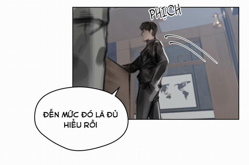 Doppio Senso 12 trang 15