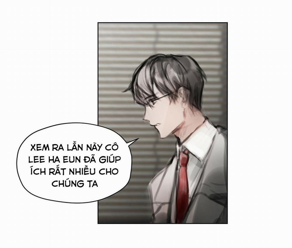 Doppio Senso 12 trang 17