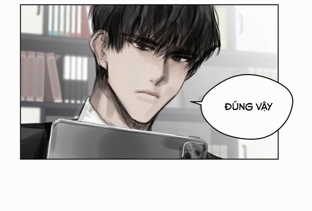 Doppio Senso 12 trang 18