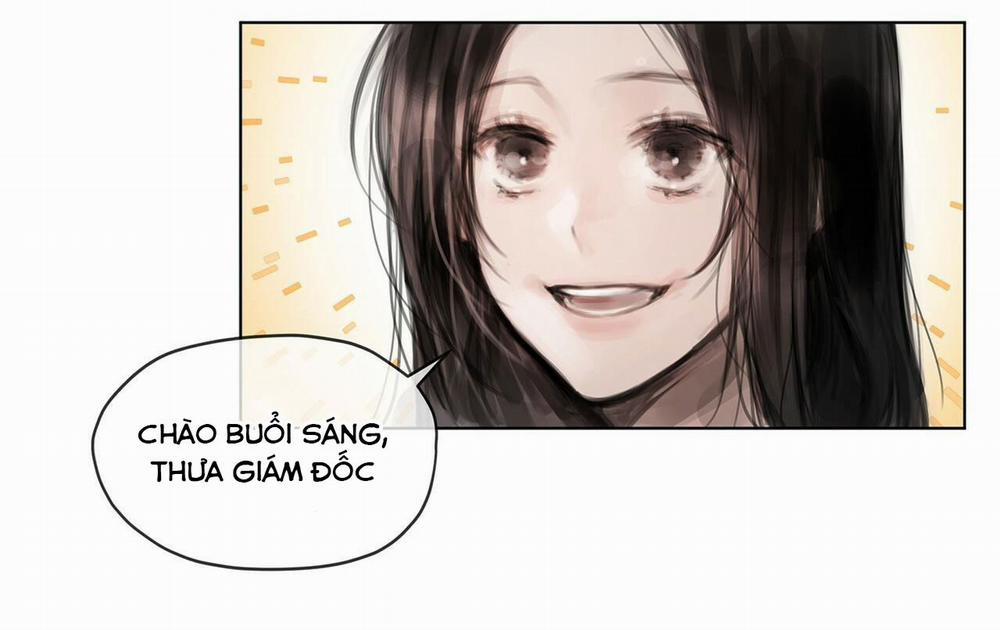 Doppio Senso 12 trang 2