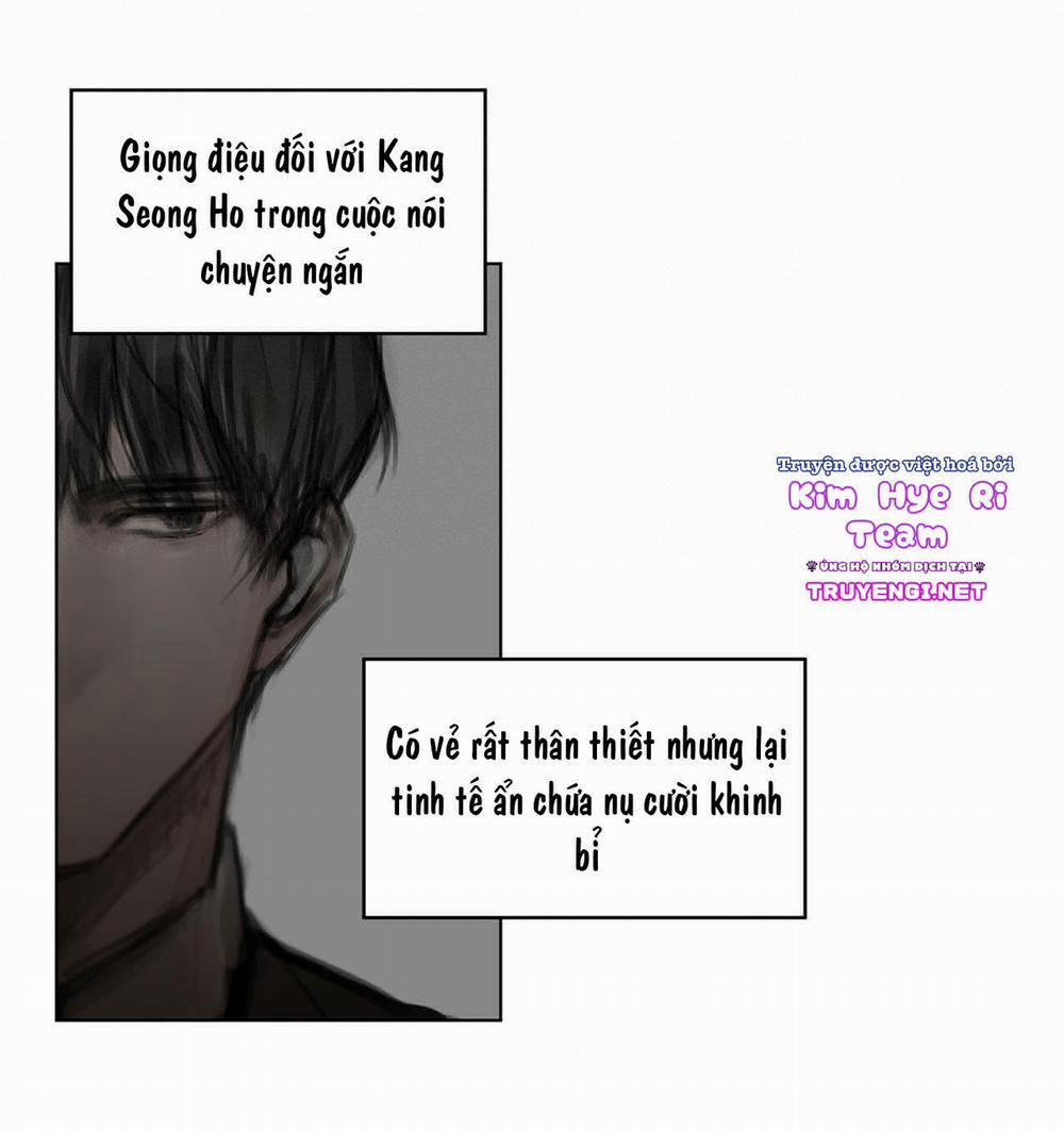 Doppio Senso 12 trang 35