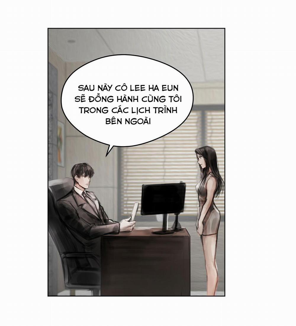 Doppio Senso 12 trang 40