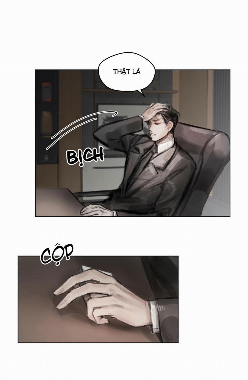 Doppio Senso 12 trang 50