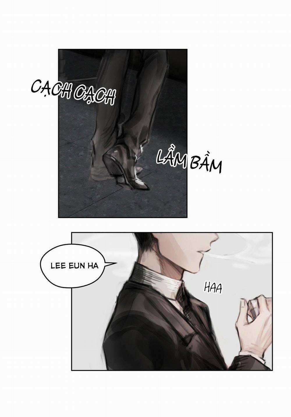 Doppio Senso 12 trang 51