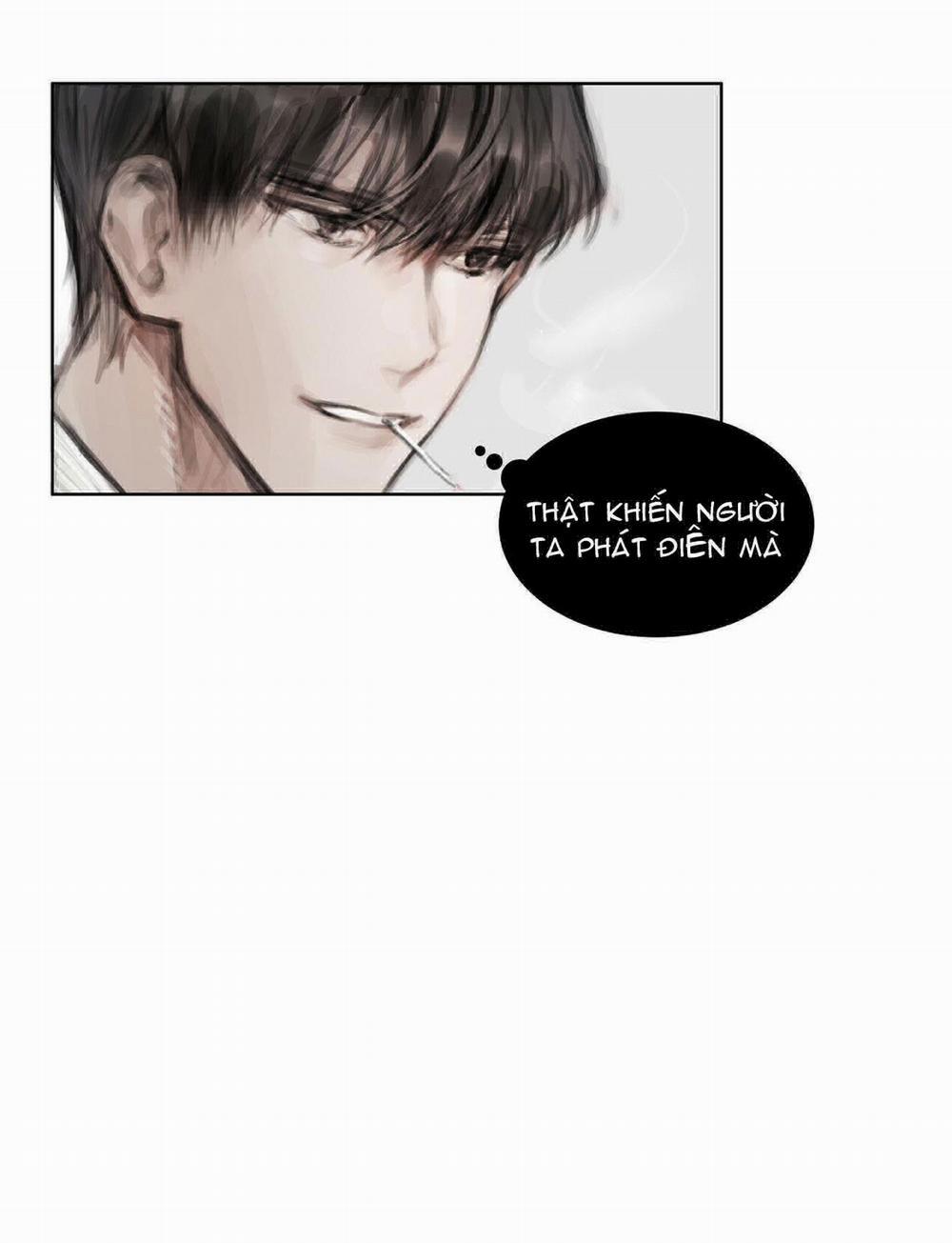 Doppio Senso 12 trang 52