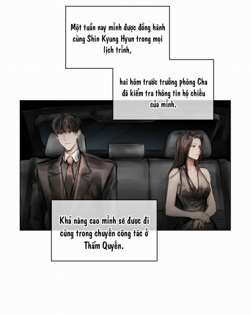 Doppio Senso 13 trang 10