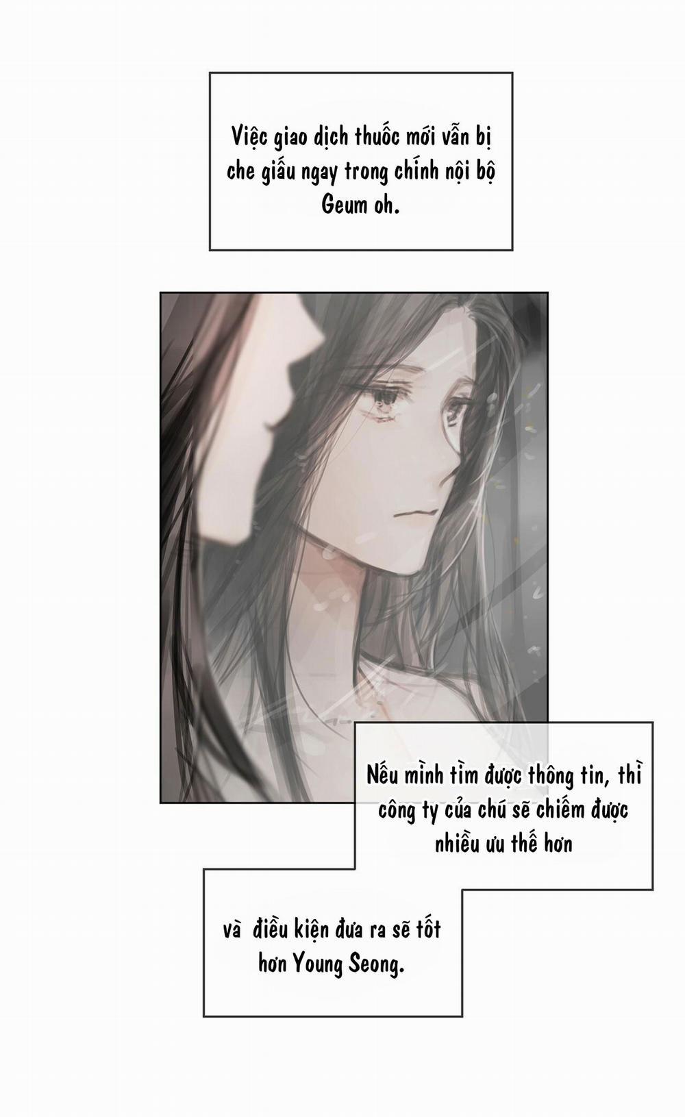 Doppio Senso 13 trang 11