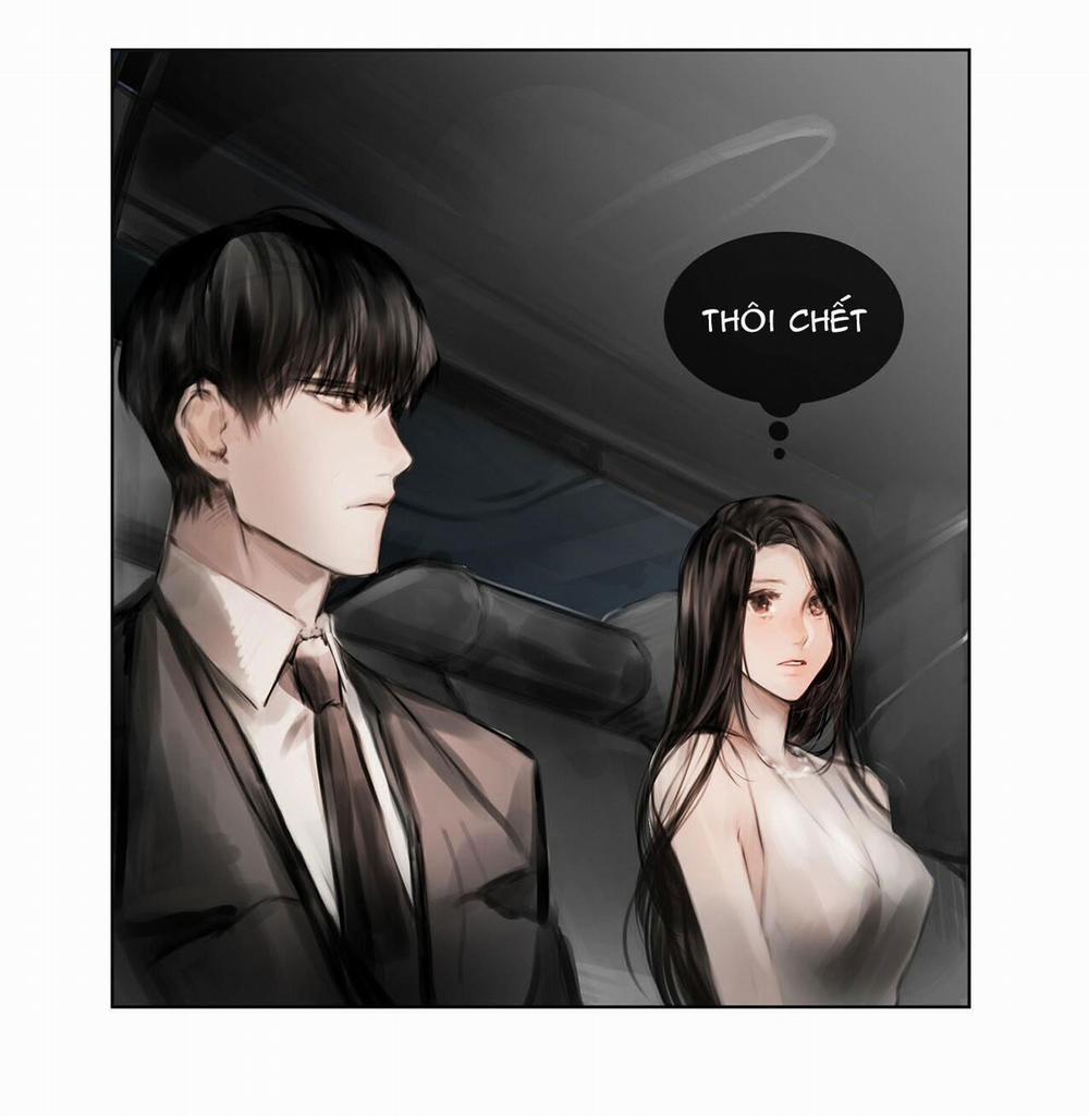 Doppio Senso 13 trang 14