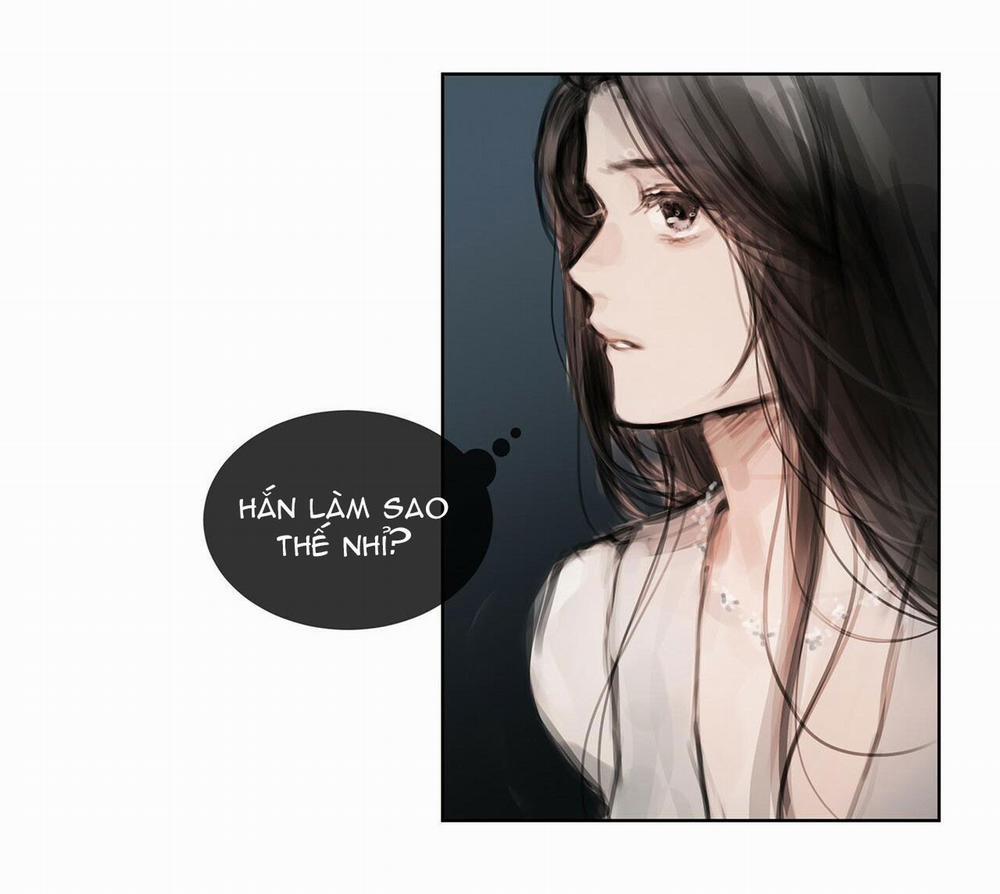 Doppio Senso 13 trang 22