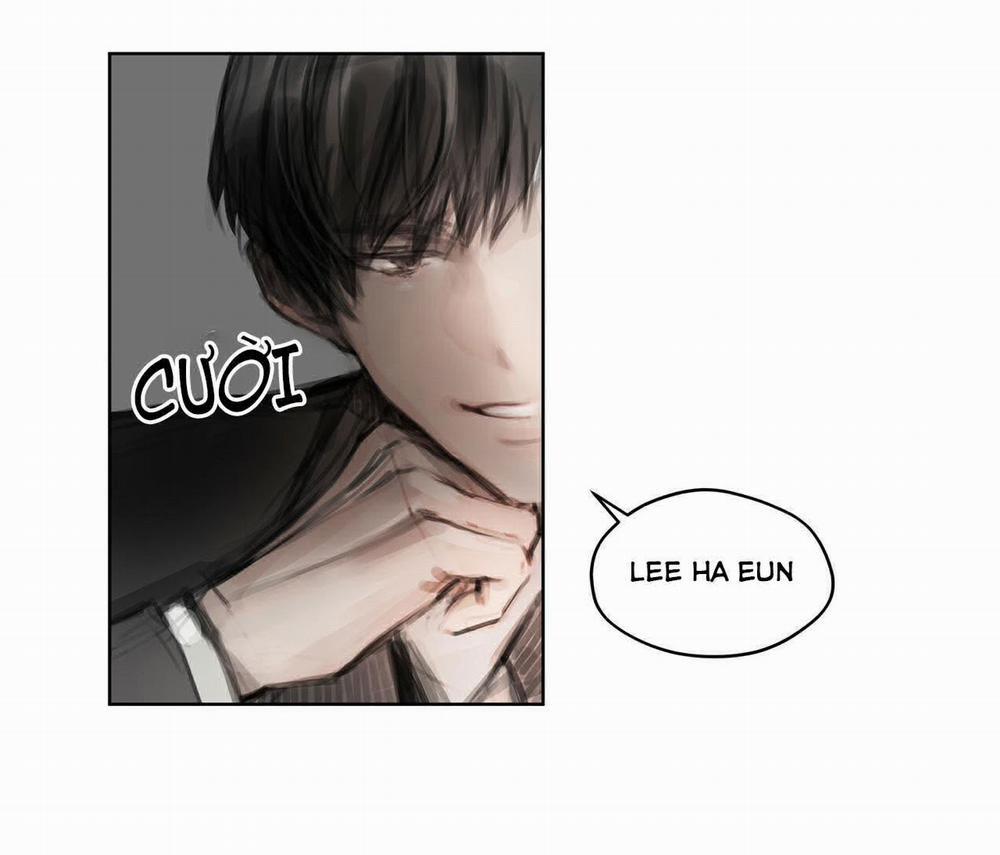 Doppio Senso 13 trang 26