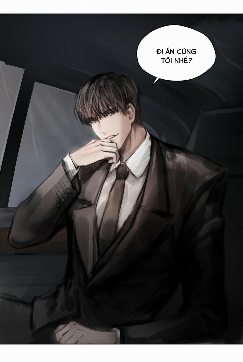 Doppio Senso 13 trang 27