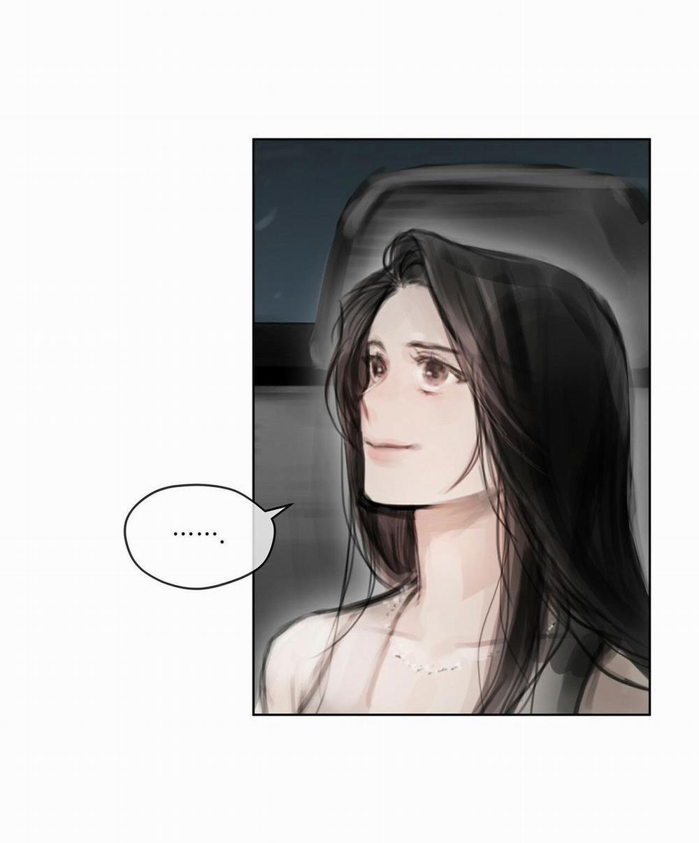 Doppio Senso 13 trang 28