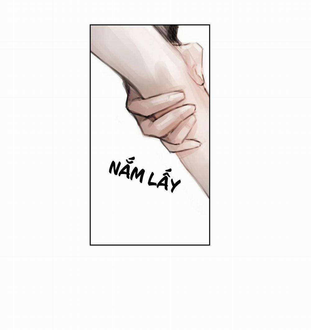 Doppio Senso 13 trang 3