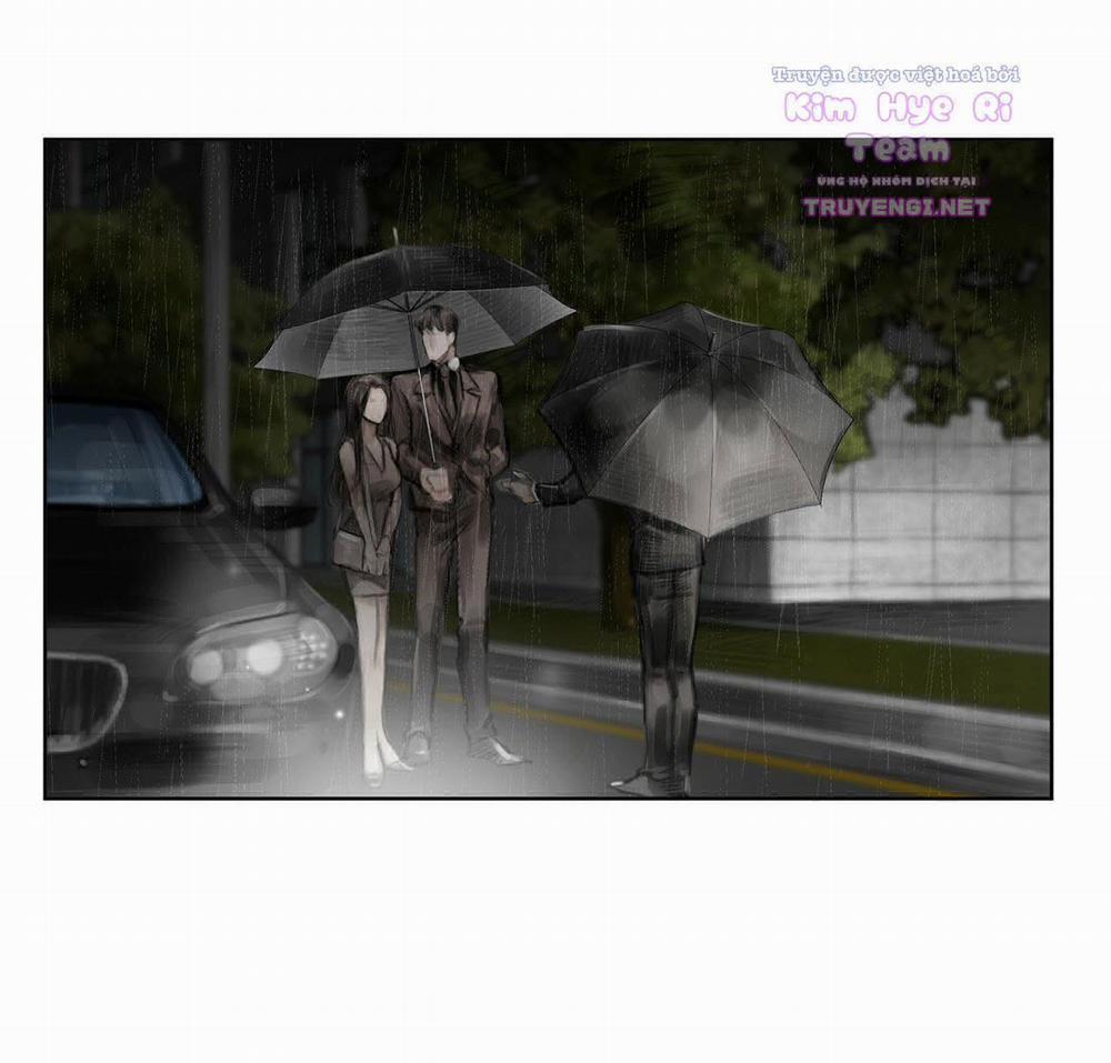 Doppio Senso 13 trang 32